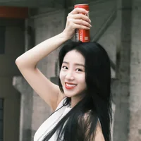 陈樱丹