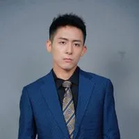 陈映金