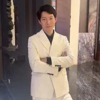 陈湧泉