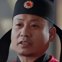 陈永胜