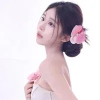 陈有晴