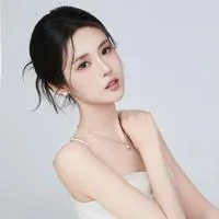 Chen Youxi