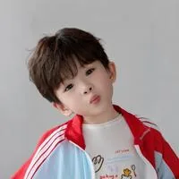 陈宥骁