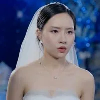 陈语安