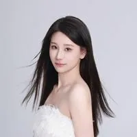 Chen Yucheng
