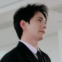 陈宇