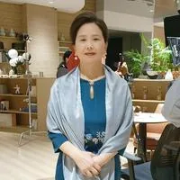 辰钰