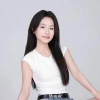 진욱(천위)