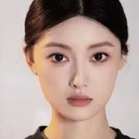 陈禺宏