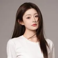 Chen Yujia