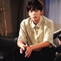 Chen Yujie