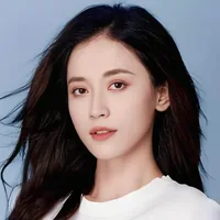 陈瑜婕