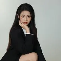 Chen Yujie
