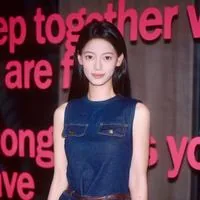 陈语清
