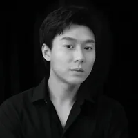 陈昱廷