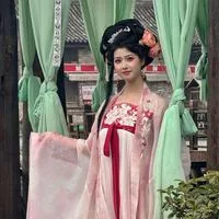 陈玉婷