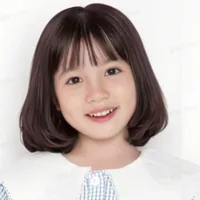 陈昱彤