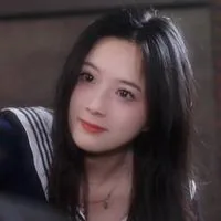 진우석(천위시)