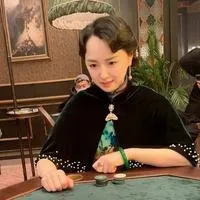 陈雨潇