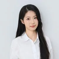 陈宇欣