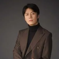 Chen Yuxiu
