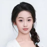 Chen Yuxuanluoyi