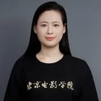 陈媛