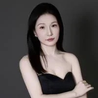 辰月