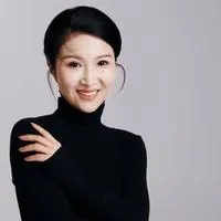 진모몽(천웨멍)