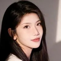 陈玥曈