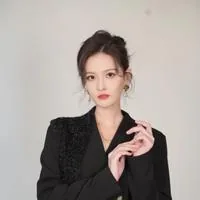 Chen Yuezhu