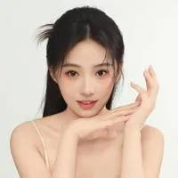 陈允晨