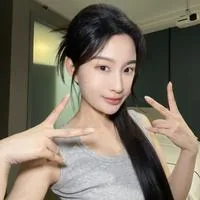 陈云阶