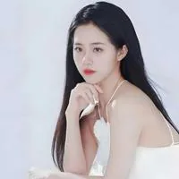 진운석(천윈시)