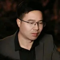 陈云祥