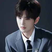 Chen Yunxuan