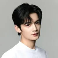 陈泽宇