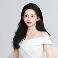 陈昭曦