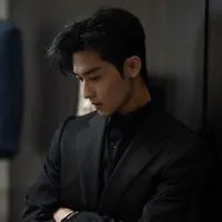 Chen Zhaoyi