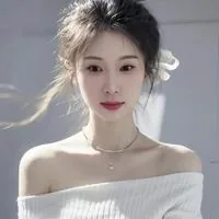 陈昭昭