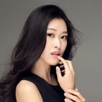 Chen Zheling