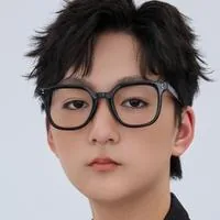 陈哲元