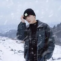진진(천전)