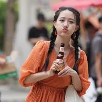 陈贞妮