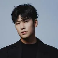 진정(천정)