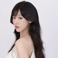 Chen Zhien