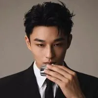 陈志豪