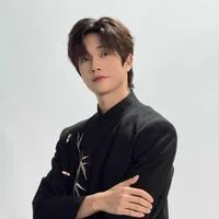 진지혜(천즈후이)