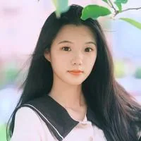 陈致均