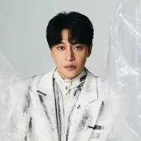 陈志朋
